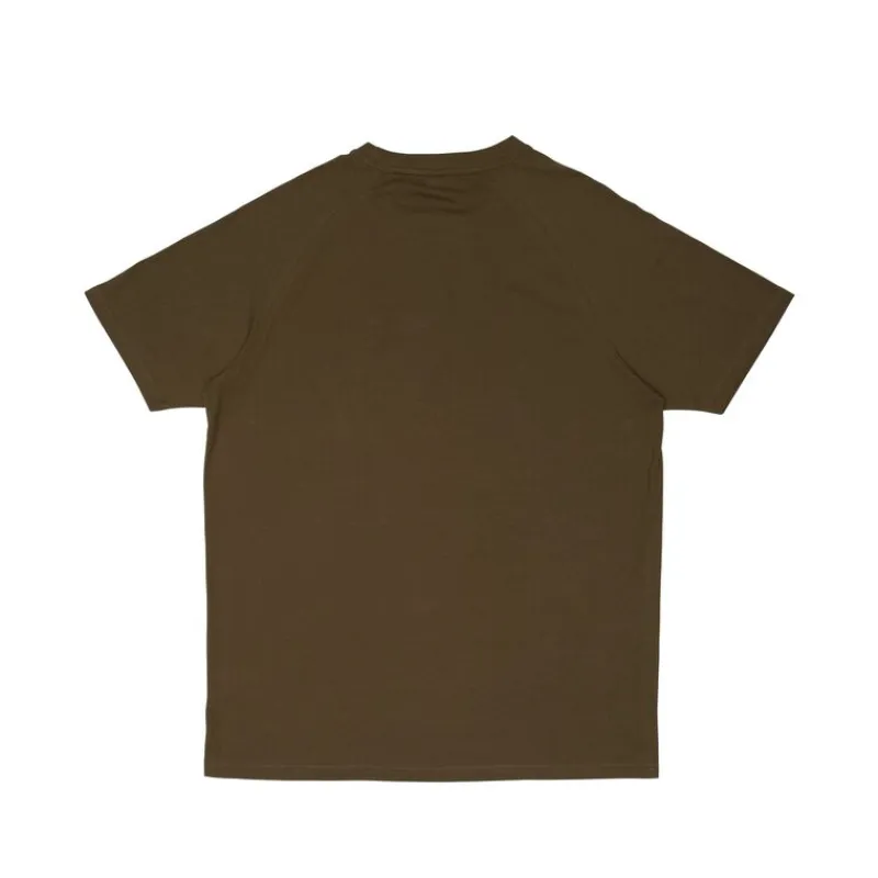 Vêtements|Vêtements - AQUAPRODUCTS T-hirt Aqua Caic T-hirt