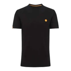 Vêtements|Vêtements - GURU T shirt Back