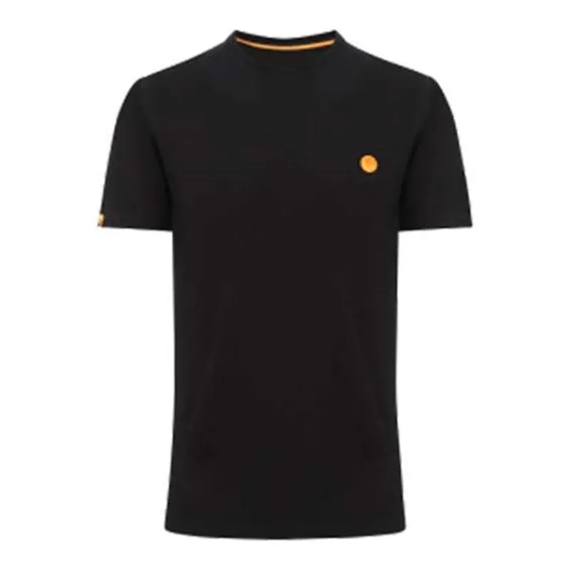 Vêtements|Vêtements - GURU T shirt Back