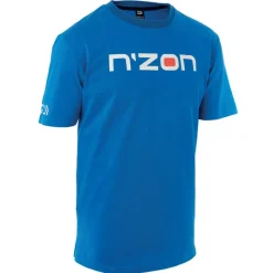 Vêtements|Vêtements - DAIWA T-shirt n'zon Beu