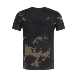 Vêtements - KORDA T-hirt Kao Tee Dark Kao
