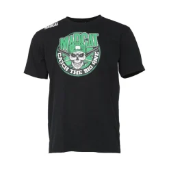 Vêtements - MADCAT T-Shirt Sku Back