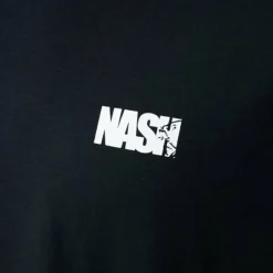 Vêtements - NASH T-hirt ake it Cat Back