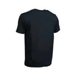Vêtements - NASH T-hirt ake it Coodinate Back
