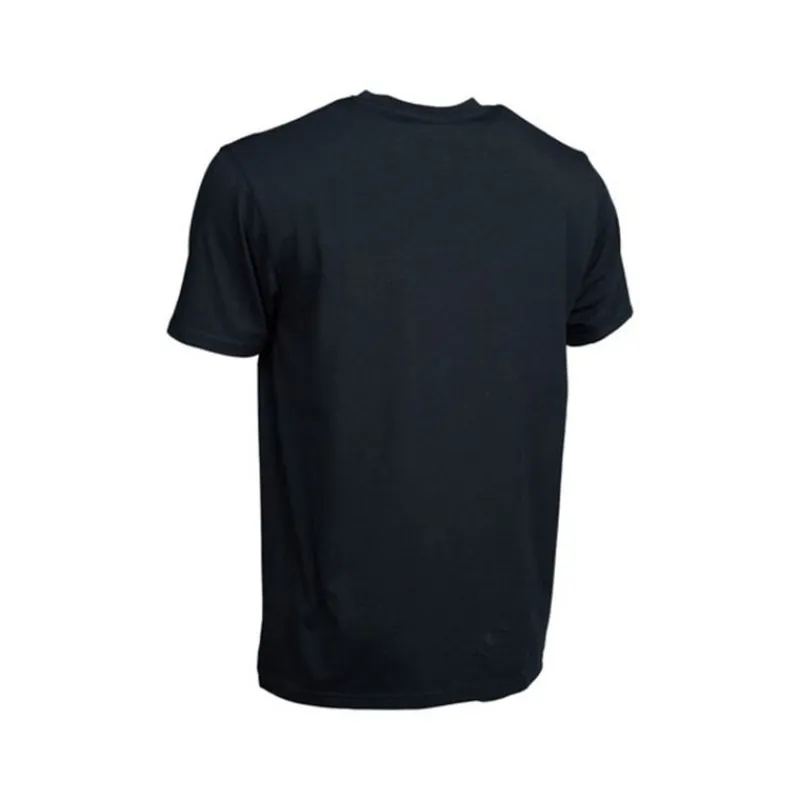 Vêtements - NASH T-hirt ake it Coodinate Back