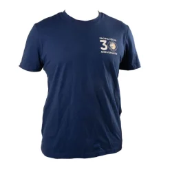 Vêtements - PACIFIC PECHE T-hirt 30an