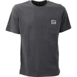 Vêtements - ILLEX T-hirt Reervoir Dog