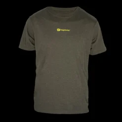 Vêtements|Vêtements - RIDGE MONKEY T-shirt APEare SportFex ightweight