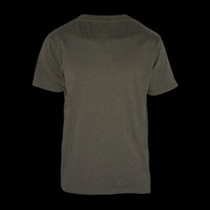 Vêtements|Vêtements - RIDGE MONKEY T-shirt APEare SportFex ightweight