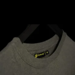 Vêtements|Vêtements - RIDGE MONKEY T-shirt APEare SportFex ightweight