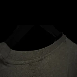 Vêtements|Vêtements - RIDGE MONKEY T-shirt APEare SportFex ightweight