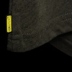 Vêtements|Vêtements - RIDGE MONKEY T-shirt APEare SportFex ightweight