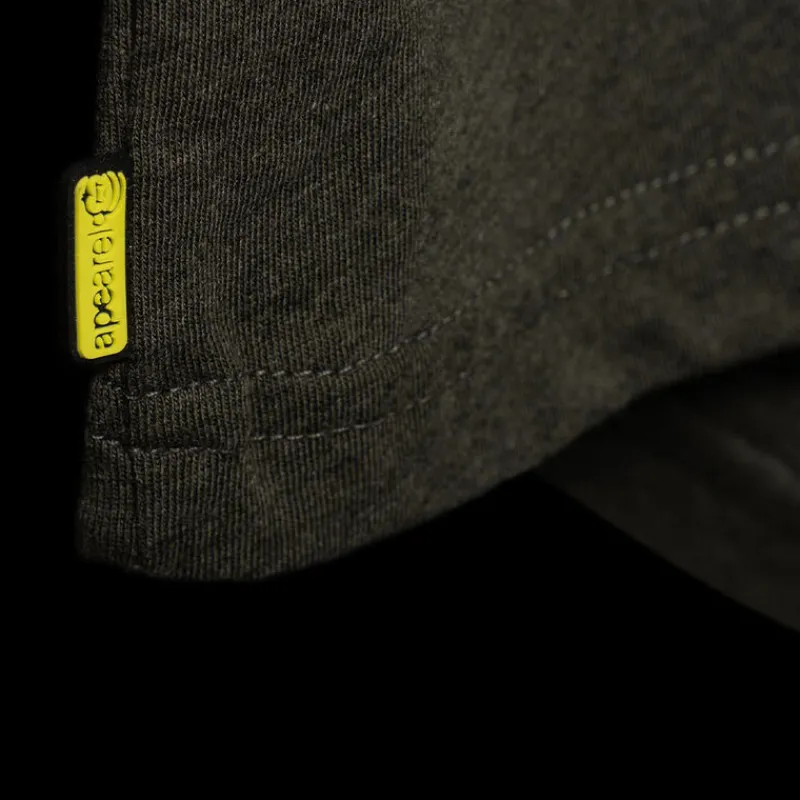 Vêtements|Vêtements - RIDGE MONKEY T-shirt APEare SportFex ightweight