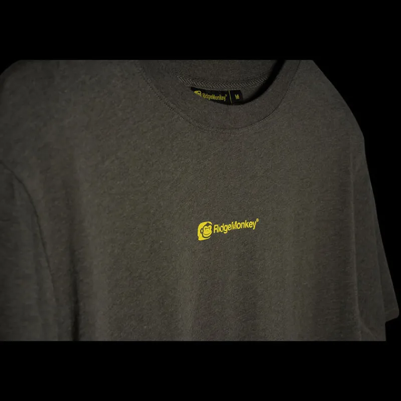 Vêtements|Vêtements - RIDGE MONKEY T-shirt APEare SportFex ightweight