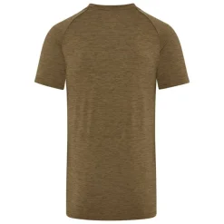 Vêtements|Vêtements - TRAKKER T-hirt Tech Pro