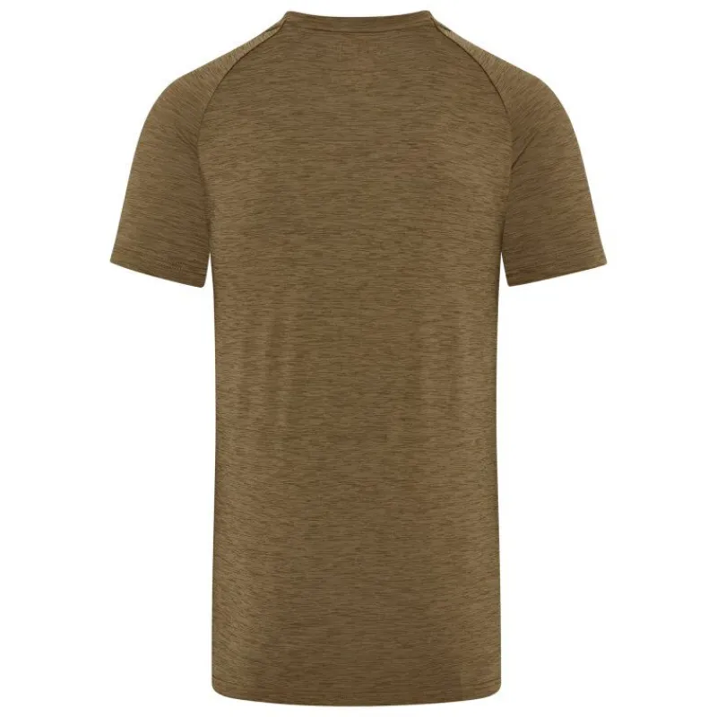 Vêtements|Vêtements - TRAKKER T-hirt Tech Pro