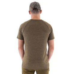 Vêtements|Vêtements - TRAKKER T-hirt Tech Pro