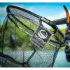Épuisettes / Bourriches|Epuisettes / Bourriches - GURU Tête d'  épuisette anti-accrocs  barb safe net 500 (50cm)