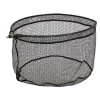 Épuisettes / Bourriches|Epuisettes / Bourriches - SENSAS Tête d'épuisette FISHERIE RUBBER 50CM 6MM