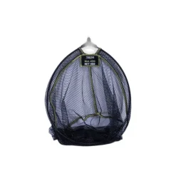 Épuisettes / Bourriches|Epuisettes / Bourriches - TEOS Tête d'épuisette Dual Mesh Net 500