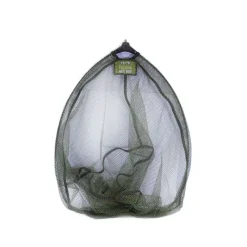 Épuisettes / Bourriches|Epuisettes / Bourriches - TEOS Tête d'épuisette Folding Net 650