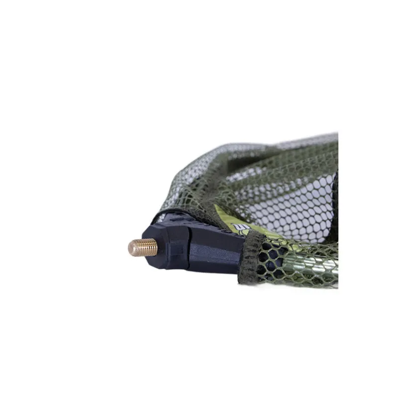 Épuisettes / Bourriches|Epuisettes / Bourriches - TEOS Tête d'épuisette Folding Net 650