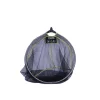 Épuisettes / Bourriches|Epuisettes / Bourriches - TEOS Tête d'épuisette Teox Xplor Round Mesh Net 400