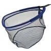 Epuisettes / Bourriches - GARBOLINO Tête Epuisette Coup FLOATING SCOOP 42X38