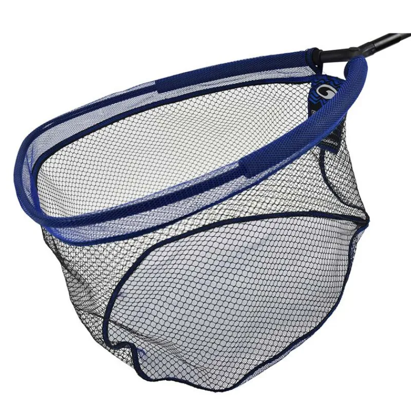 Epuisettes / Bourriches - GARBOLINO Tête Epuisette Coup FLOATING SCOOP 42X38