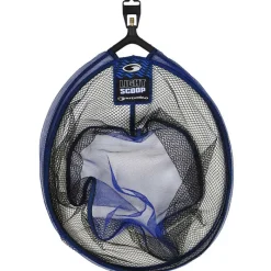 Épuisettes / Bourriches|Epuisettes / Bourriches - GARBOLINO Tête Epuisette Coup LIGHT SCOOP 45x35cm