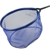 Épuisettes / Bourriches|Epuisettes / Bourriches - GARBOLINO Tête Epuisette Coup HAIR RIG BLUE 45X35cm