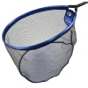 Épuisettes / Bourriches|Epuisettes / Bourriches - GARBOLINO Tête Epuisette Coup LATEX MATCH 45x35cm