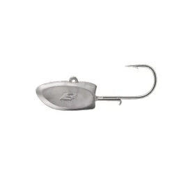 Pêche Aux Leurres|Leurres - BKK Tête Plombée Silent Chaser Harpax Darting LRF (x5)