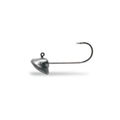 Leurres À Truite|Leurres - MACADAM FISHING Tête plombée carnassier micro tete plombee sabot h4 (x5)