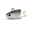 Leurres|Pêche Aux Leurres - FIIISH Tête plombee pour black minnow 90 extra deep 20g (2 par pochette)