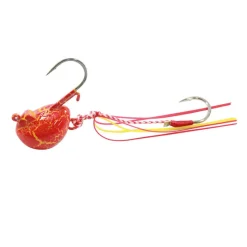 Leurres|Pêche Au Tenya - EXPLORER TACKLE Tête plombée magic tenya deep coque