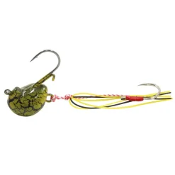 Pêche Au Tenya|Leurres - EXPLORER TACKLE Tête plombée magic tenya deep moule