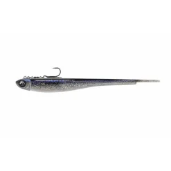 Têtes Plombées - SAVAGE GEAR Tête Plombée Monster Vertical #1/0 60g