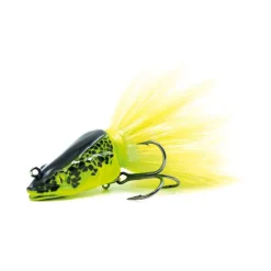 Têtes Plombées - VMC Tête Plombée Sharpshoot'R Taille #3/0 27g