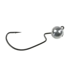 Leurres À Truite|Têtes Plombées - OWNER Têtes Plombées Jh38 Finesse ,75g (x5)