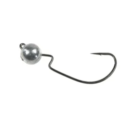 Leurres|Têtes Plombées - OWNER Têtes Plombées JH38 Finesse 3.5g