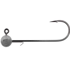 Têtes Plombées - SPRO Têtes Plombées Jighead HD 90 12/0 (x2)