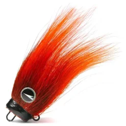 Têtes Plombées - VMC Tête à Visser Mustache Rig 40g