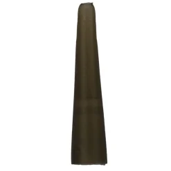 Acc.Montages/Hameçons - KORDA Tétine de clip plomb carpe safe zone rubbers