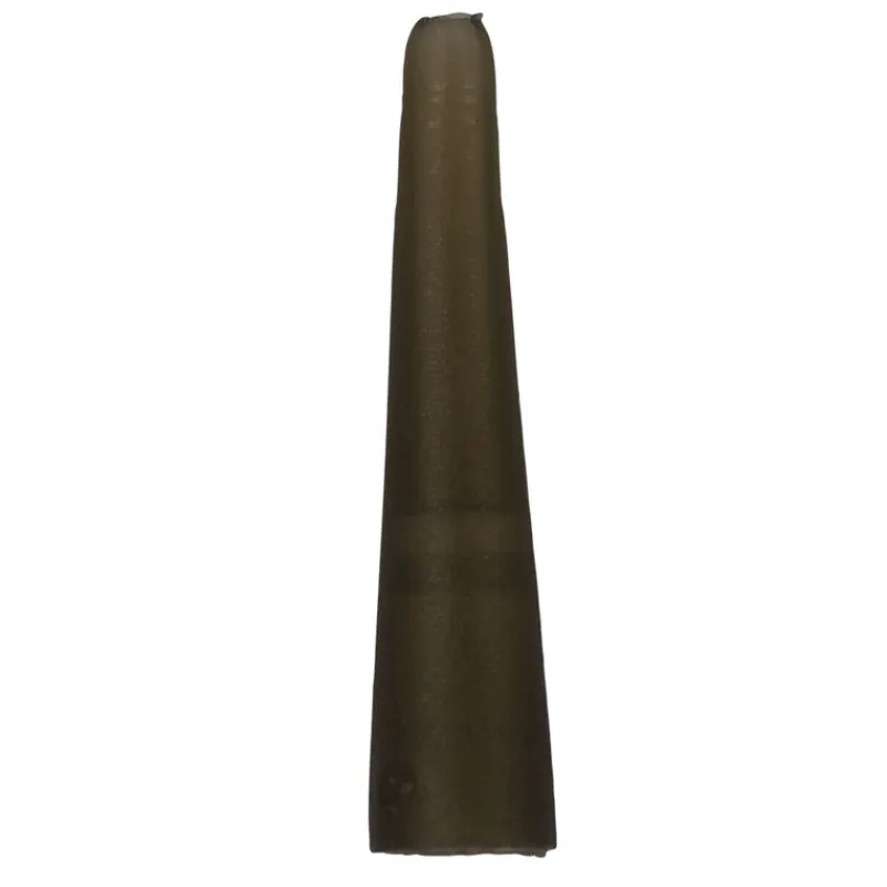 Acc.Montages/Hameçons - KORDA Tétine de clip plomb carpe safe zone rubbers
