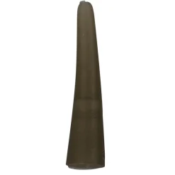 Acc.Montages/Hameçons - KORDA Tétine de clip plomb carpe safe zone rubbers