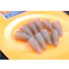 Acc. De Montage Feeder - GURU Tétine Spare Inline Tail Rubbers