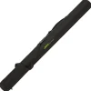 Bagagerie / Rangement - JMC Tube de protection multi-cannes express (longueur 115 cm)