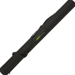 Bagagerie / Rangement - JMC Tube de protection multi-cannes express (longueur 115 cm)
