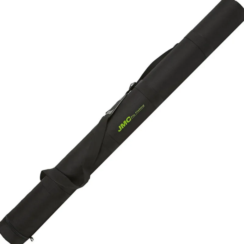 Bagagerie / Rangement - JMC Tube de protection multi-cannes express (longueur 115 cm)
